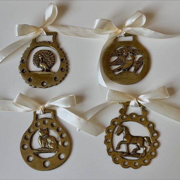 Thumbnail of p-dqws422cn4q-86ea631c937647f3 0