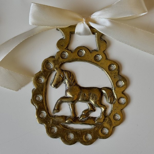 Thumbnail of p-dqws422cn4q-86ea631c937647f3 1