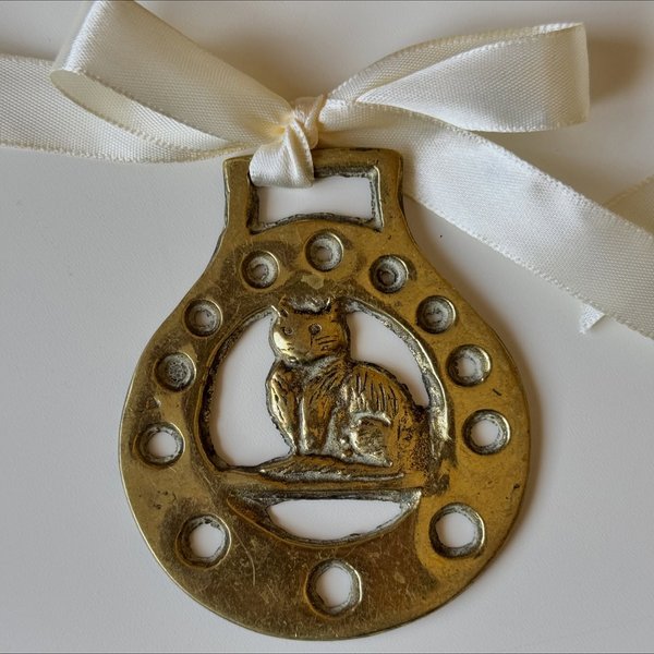 Thumbnail of p-dqws422cn4q-86ea631c937647f3 2