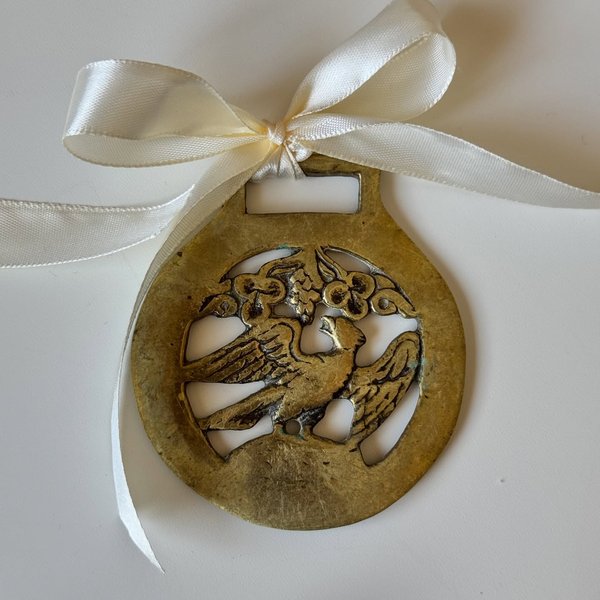 Thumbnail of p-dqws422cn4q-86ea631c937647f3 3