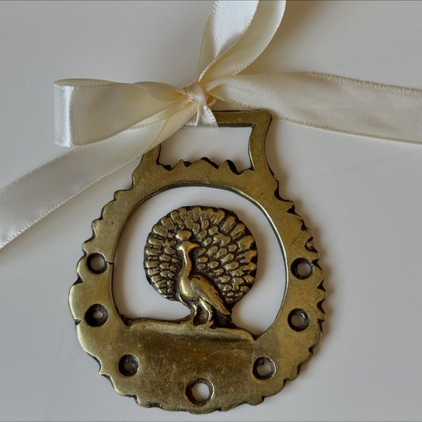 Thumbnail of p-dqws422cn4q-86ea631c937647f3 4