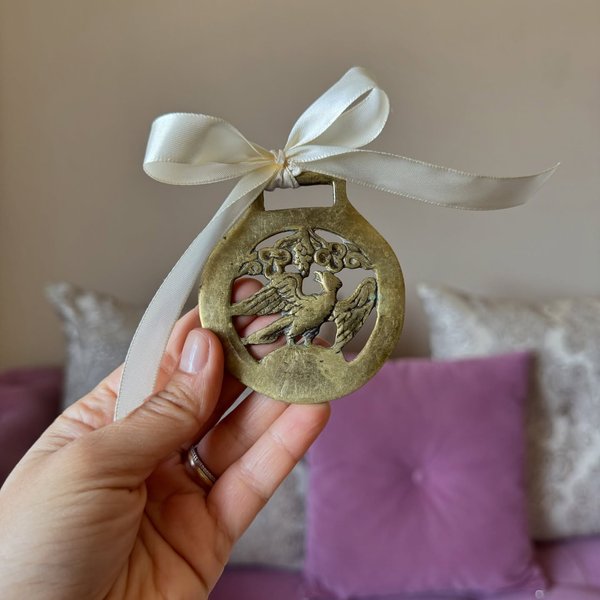 Thumbnail of p-dqws422cn4q-86ea631c937647f3 5