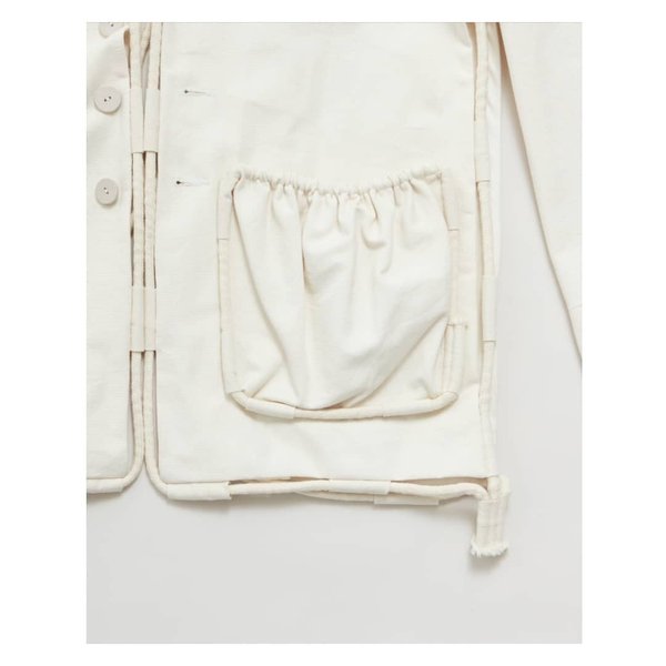 Thumbnail of p-byihs3lh9l0-86edf249968f4044 0