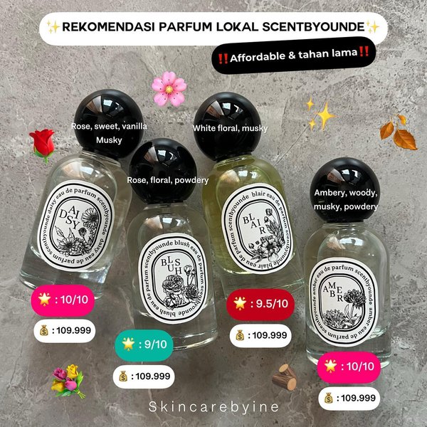 Thumbnail of cxb4-hdp0tk-86f1008a46ca4b67 0