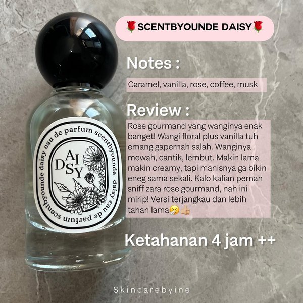 Thumbnail of cxb4-hdp0tk-86f1008a46ca4b67 1