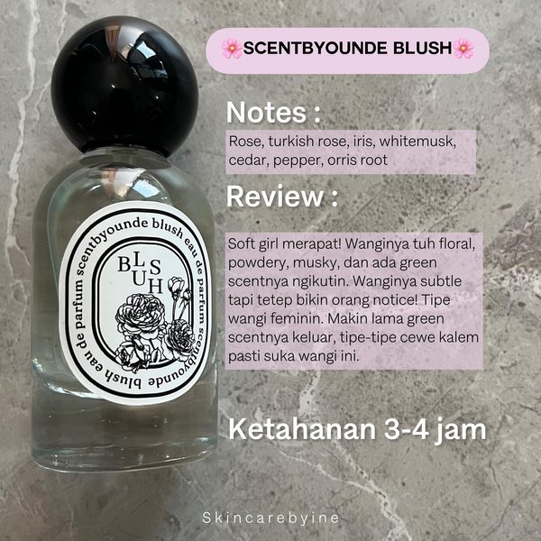 Thumbnail of cxb4-hdp0tk-86f1008a46ca4b67 2