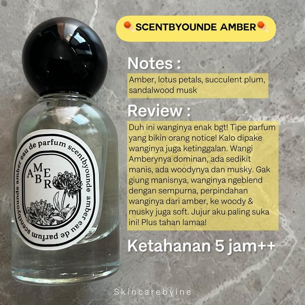 Thumbnail of cxb4-hdp0tk-86f1008a46ca4b67 3