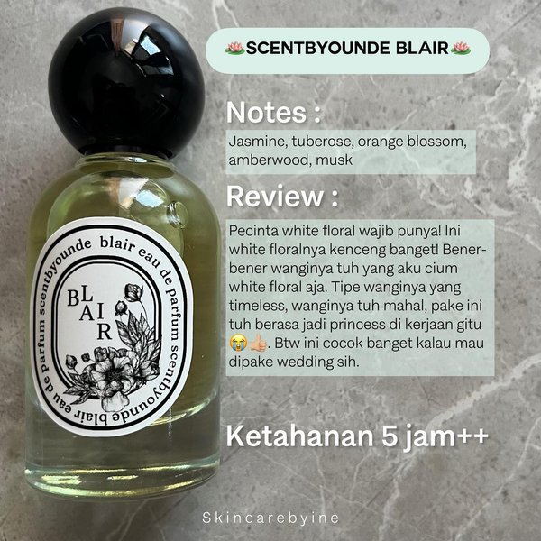 Thumbnail of cxb4-hdp0tk-86f1008a46ca4b67 4