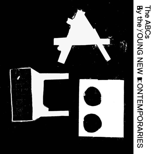 Thumbnail of c5yu7-dcfqg-86f23dc77a3a4dfa 0