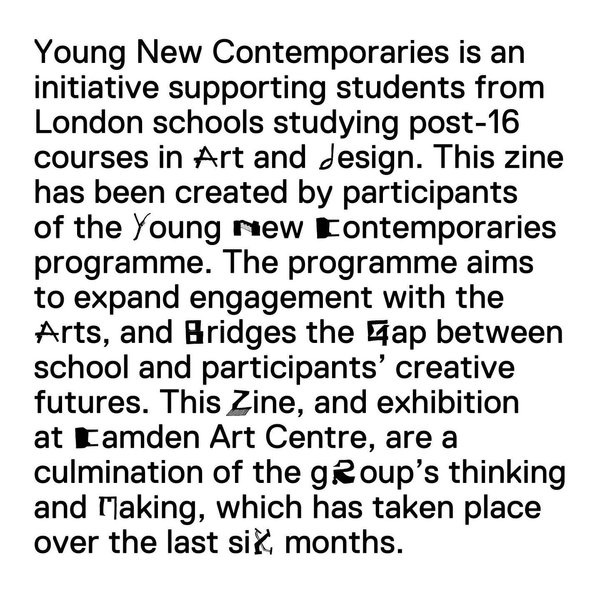 Thumbnail of c5yu7-dcfqg-86f23dc77a3a4dfa 1