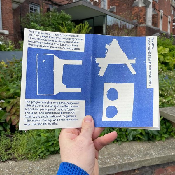 Thumbnail of c5yu7-dcfqg-86f23dc77a3a4dfa 2