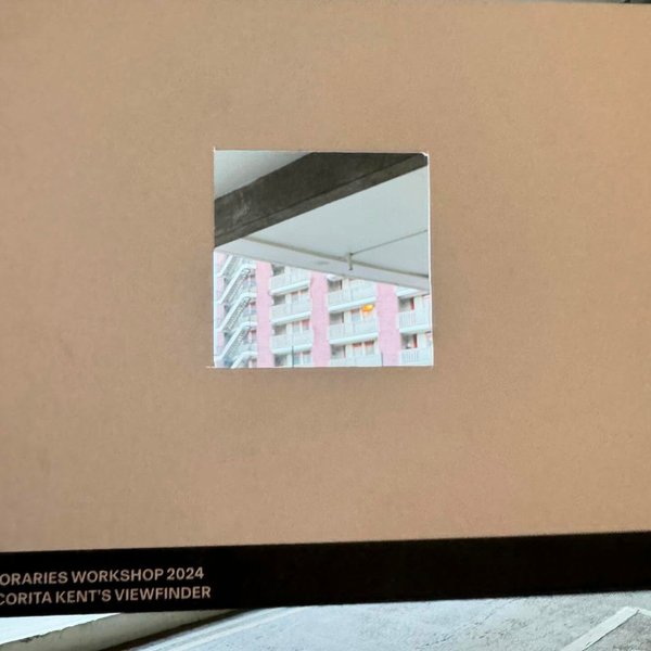 Thumbnail of c5yu7-dcfqg-86f23dc77a3a4dfa 3