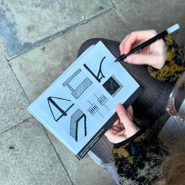 Thumbnail of c5yu7-dcfqg-86f23dc77a3a4dfa 4