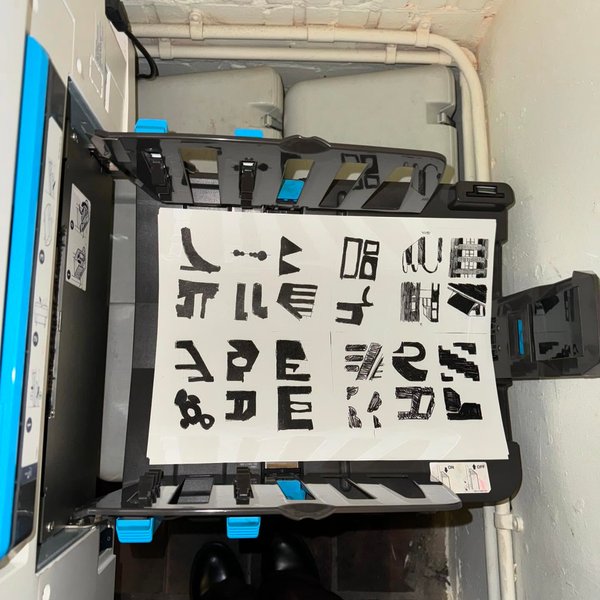 Thumbnail of c5yu7-dcfqg-86f23dc77a3a4dfa 5