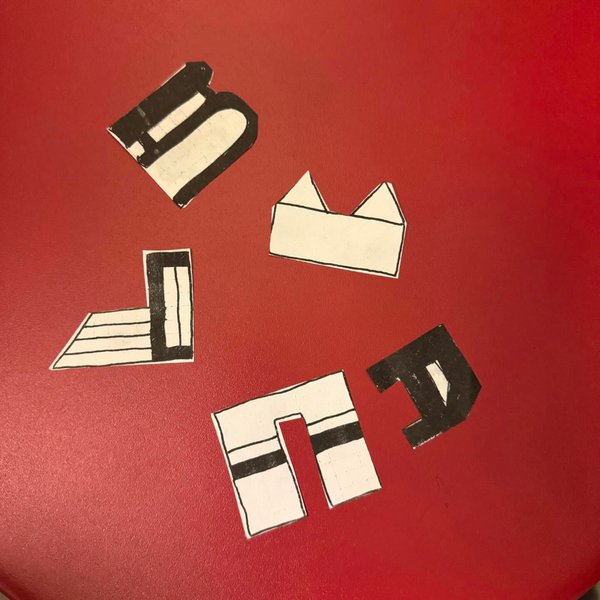 Thumbnail of c5yu7-dcfqg-86f23dc77a3a4dfa 6