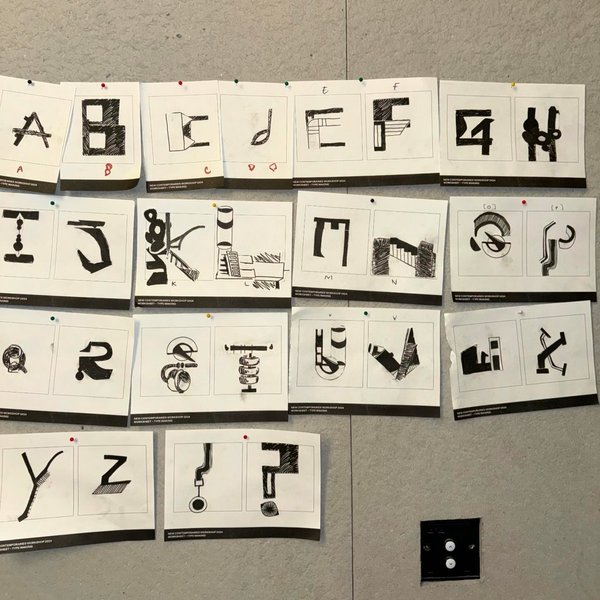 Thumbnail of c5yu7-dcfqg-86f23dc77a3a4dfa 7