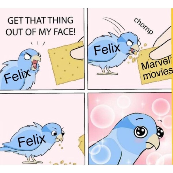 Thumbnail of p-b4orypylq7r-86f37a0946584fef 0