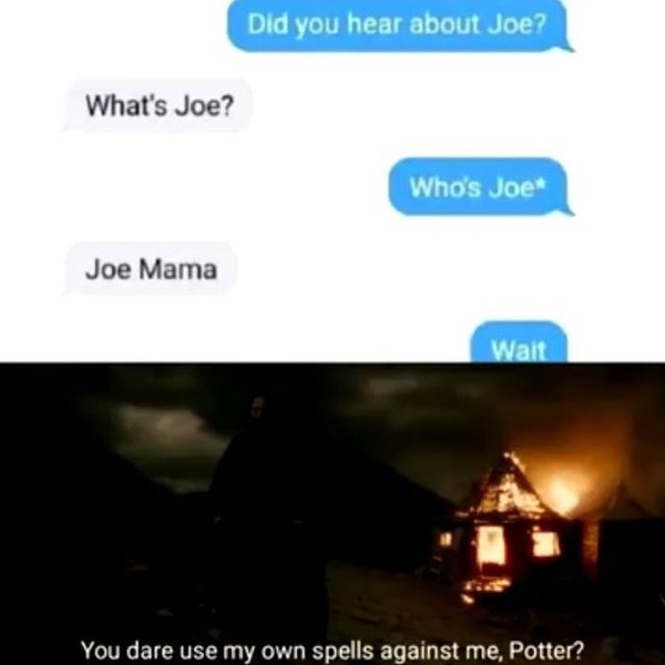 Thumbnail of p-b4orypylq7r-86f37a0946584fef 1