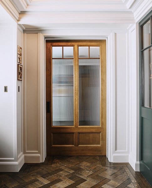 Thumbnail of p-cegkvpvmzu2-86f60602b5a74c2b 0