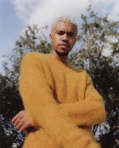 Thumbnail of p-bphtkxvdd9j-86ffba1df93e4bce 0