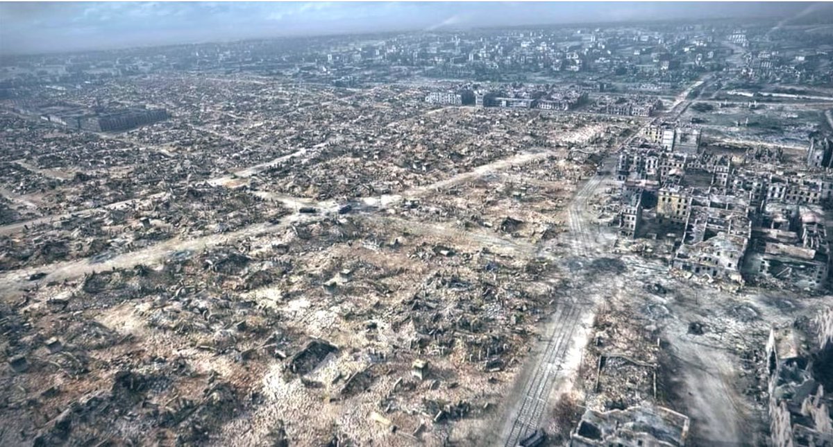 Thumbnail of www-x-com-vtchakarova-status-1514698941719269380-87002a66259b4c5e