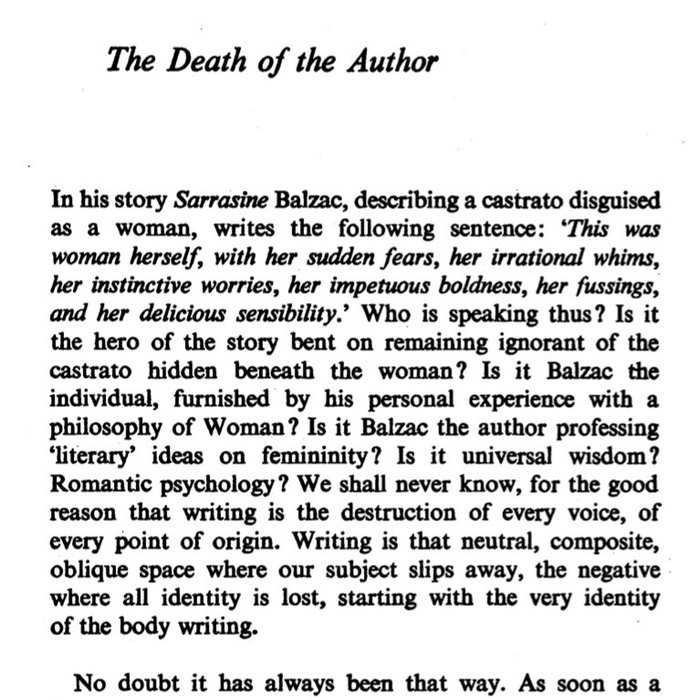 Thumbnail of www-x-com-afrofatalism-status-1741995484338651465-87025e25b8324f06