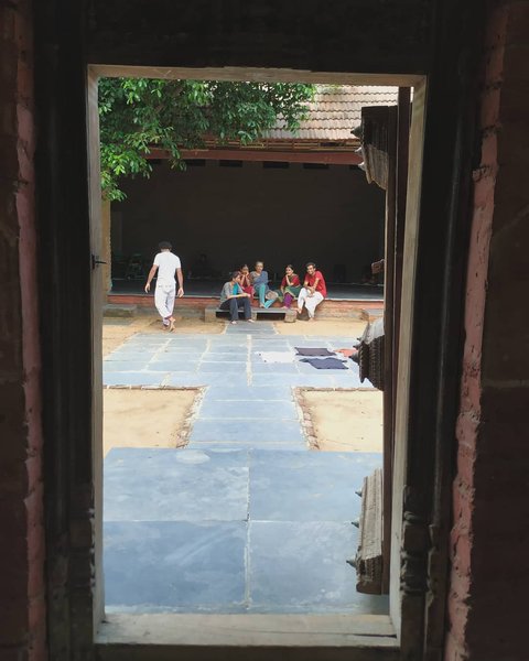 Thumbnail of bqrkmmxb-gp-8706373ff18449c4 0