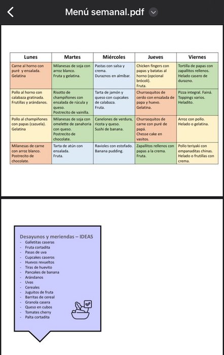 Thumbnail of www-x-com-noeliavega01-status-1795990592490553763-87091b90725046b4