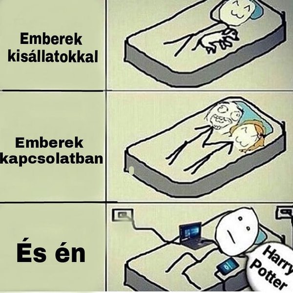 Thumbnail of p-bextbjkjc8c-870ad1c28606441d 0