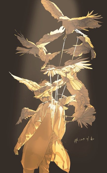 Thumbnail of www-x-com-all-need-is-status-1463062593602416646-870d3923660b4975