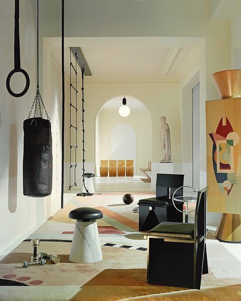 Thumbnail of p-cmzqcfmg1id-87139b8af9df4d07 0