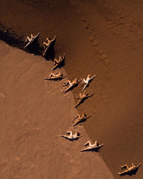 Thumbnail of p-cjyge5drqjx-8714d442db6f4138 0