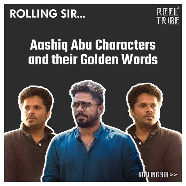 Thumbnail of p-ccpcfy9vmbm-8716b75c1ee24bf0 0