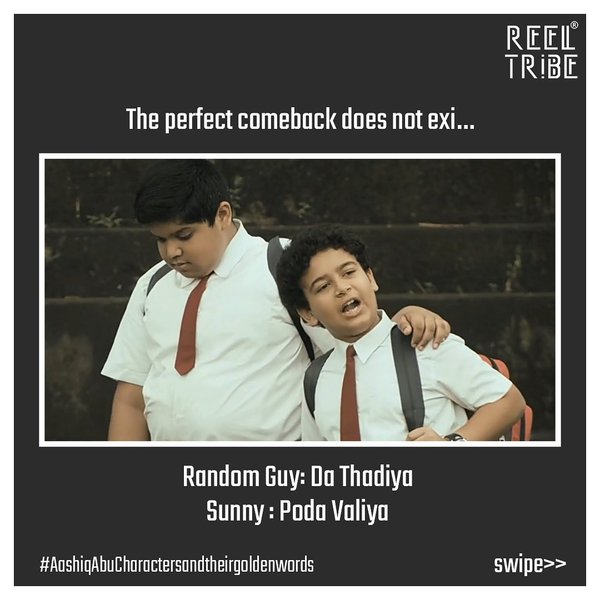 Thumbnail of p-ccpcfy9vmbm-8716b75c1ee24bf0 2