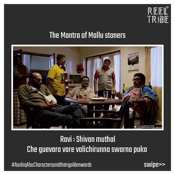 Thumbnail of p-ccpcfy9vmbm-8716b75c1ee24bf0 3