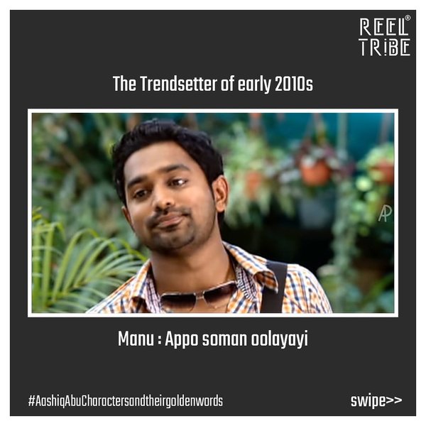 Thumbnail of p-ccpcfy9vmbm-8716b75c1ee24bf0 4