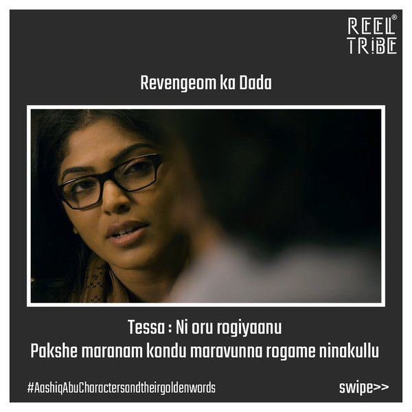 Thumbnail of p-ccpcfy9vmbm-8716b75c1ee24bf0 5