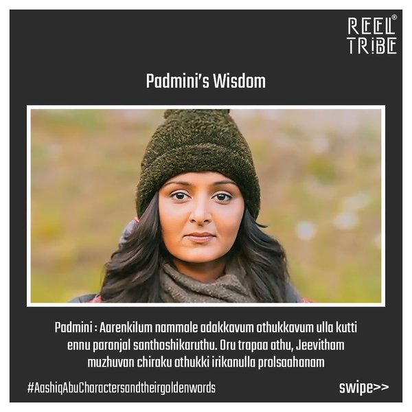 Thumbnail of p-ccpcfy9vmbm-8716b75c1ee24bf0 6