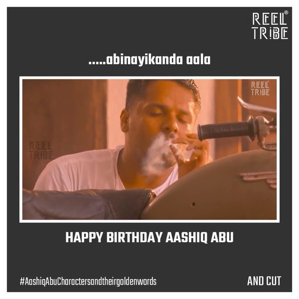 Thumbnail of p-ccpcfy9vmbm-8716b75c1ee24bf0 7