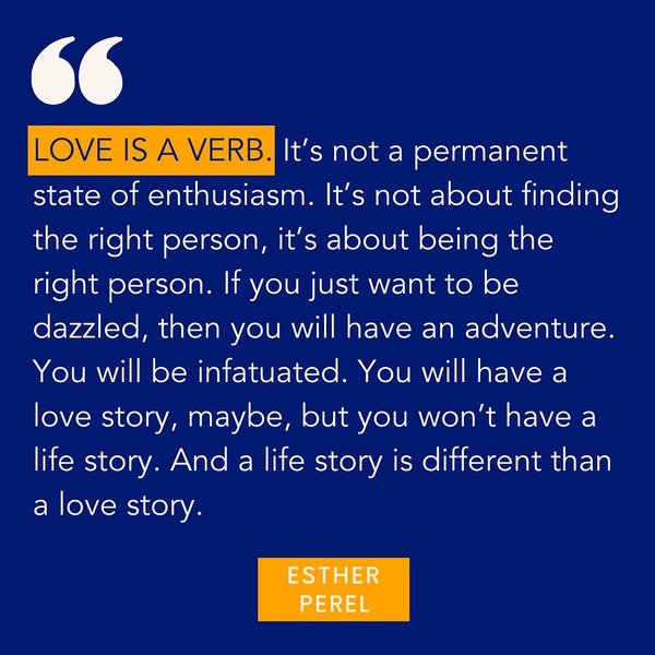 Thumbnail of csxm-3kp4hp-8717007ae7594dbb 0