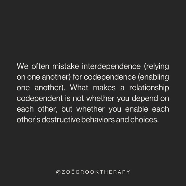 Thumbnail of p-cyjwpspmho8-8719cc9d58444c04 0