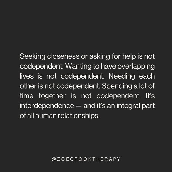 Thumbnail of p-cyjwpspmho8-8719cc9d58444c04 1