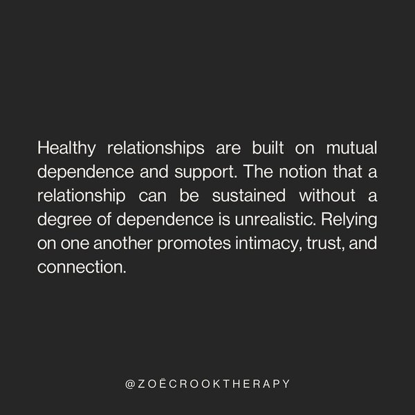 Thumbnail of p-cyjwpspmho8-8719cc9d58444c04 2