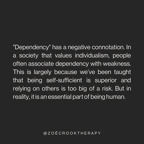 Thumbnail of p-cyjwpspmho8-8719cc9d58444c04 3