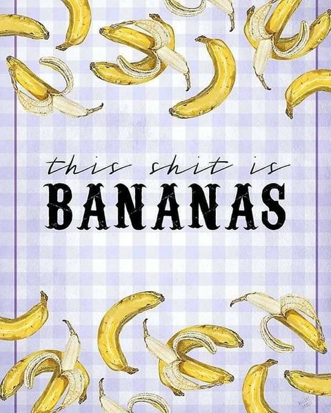 Thumbnail of btmp1-hbdf9-871fb5916b844355 1