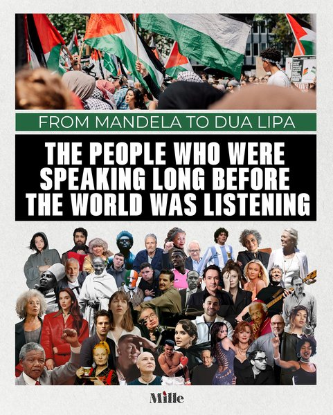 Thumbnail of p-dpwbpibd1on-8723e7c6293a44c7 0