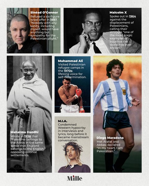 Thumbnail of p-dpwbpibd1on-8723e7c6293a44c7 3