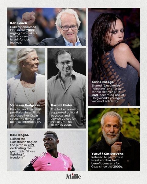 Thumbnail of p-dpwbpibd1on-8723e7c6293a44c7 5