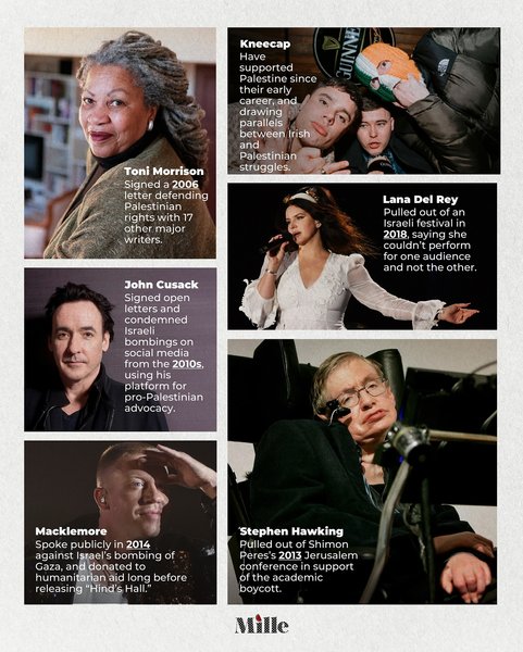 Thumbnail of p-dpwbpibd1on-8723e7c6293a44c7 7