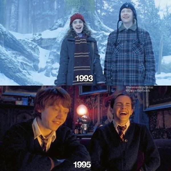 Thumbnail of p-beaezf7f5rb-87249036059e4468 0